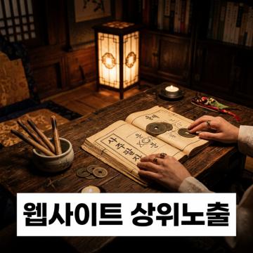 3절 가을 하늘 공활한데 높고 구름 없이 밝은 달은 우리 가슴 일편단심일세